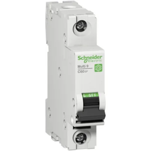 Schneider Electric M9F21132