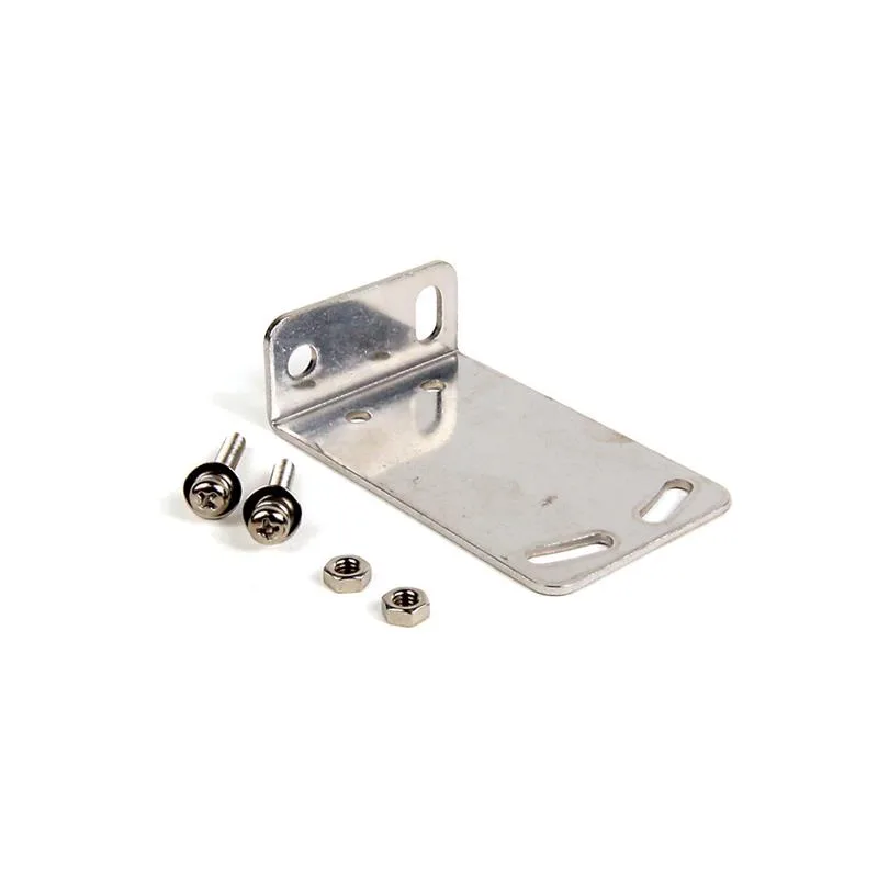 Allen Bradley 61-6738 Photoelectric Accessory