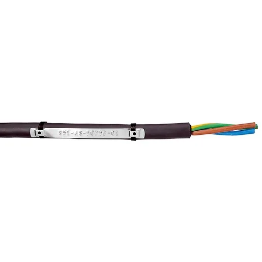 Lappkabel 83251402