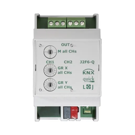 Lingg&Janke Q79431