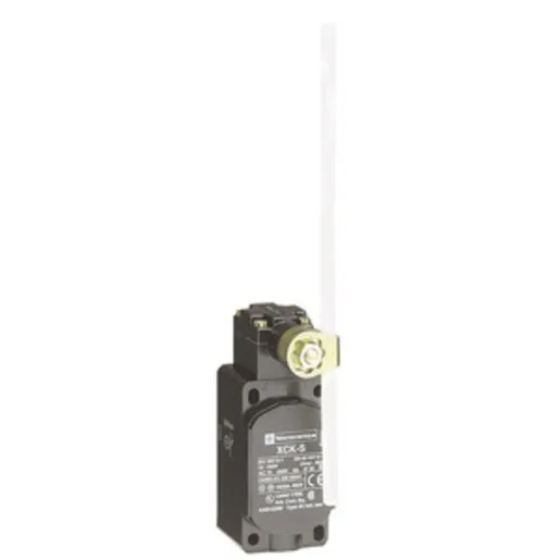 Schneider Electric XCKS159