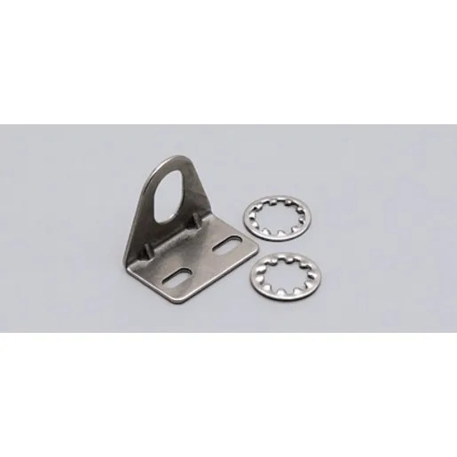 Ifm Electronic ANGLE BRACKET M18