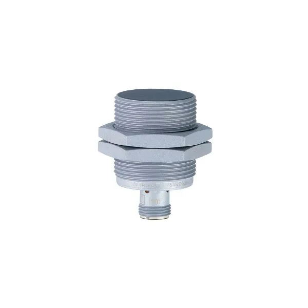 IFM IIB3015UBPKG/K1/SC/US-104 İndüktif sensör