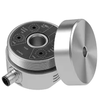 Pepperl+Fuchs VIM82PL-S1V16-22E-I422V19