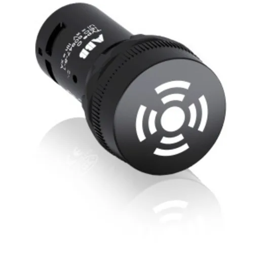 ABB CB1-620B