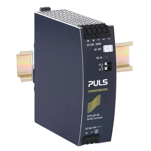 Puls CP10.241-60