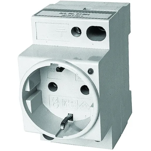 Murrelektronik 67900
