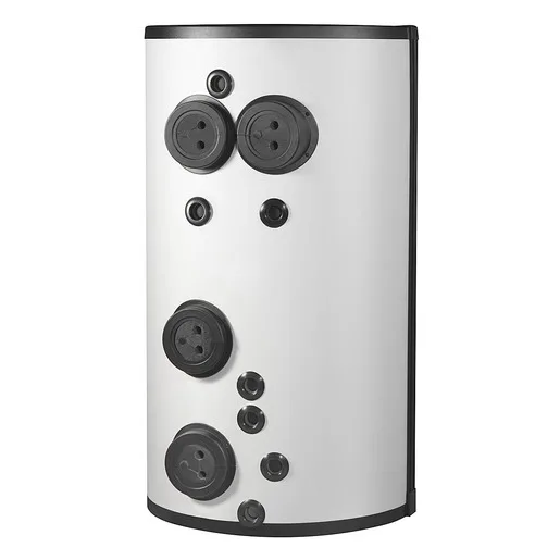 Dimplex PWD 750