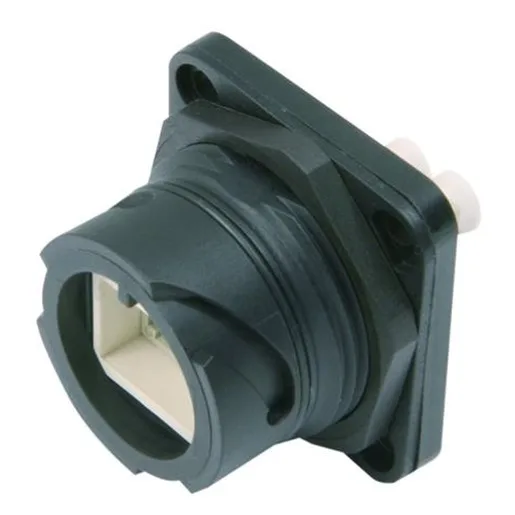 Telegärtner J88074A0004