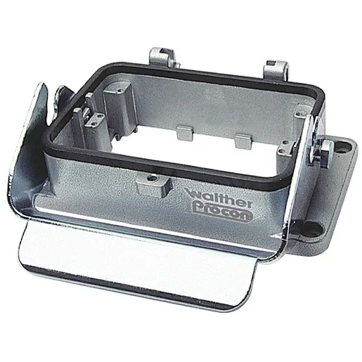 Walther-Werke Ferdinand Walthe 714348
