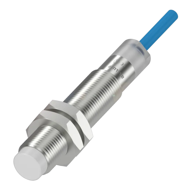 Balluff BES M12MG2-GNX40F-BT02-EXB Tehlikeli alanlar için endüktif sensörler