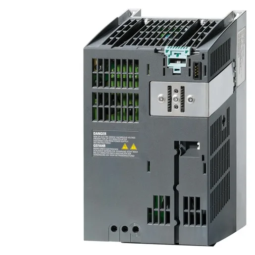 Siemens 6SL3210-1SE16-0AA0