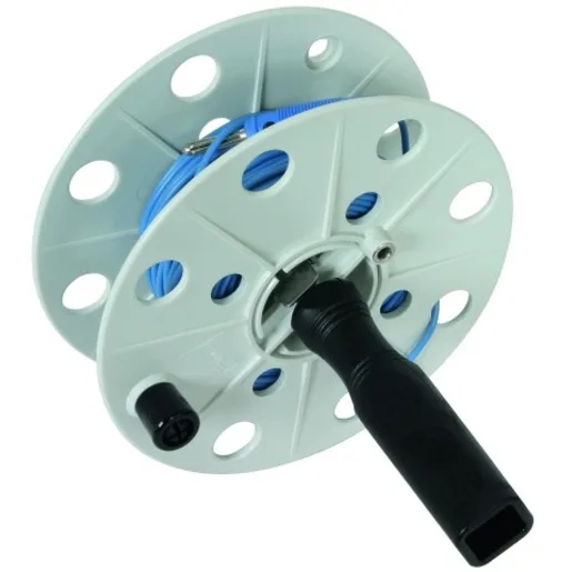 Dehn + Söhne DH K 40 BS ML0.75 L50M BL