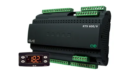 Eliwell EWKRTX0000000
												
												
													
							
									Obsolete									(01/04/2020)
																			Fine supporto 01/04/2022 RTX 600 V + KDEPlus KIT