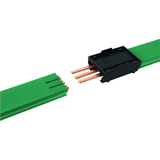 Vahle VM-SVN3/63-100