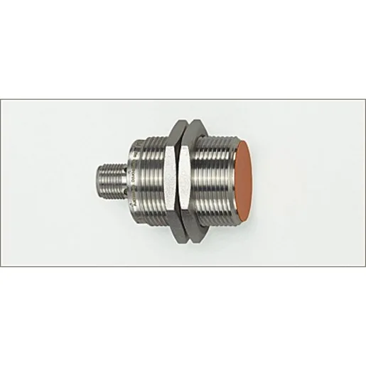 Ifm Electronic IIB2015BN/US/1G/1D