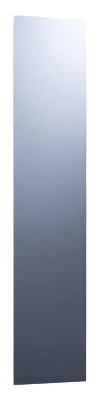 Schmersal ULS-SG-1000