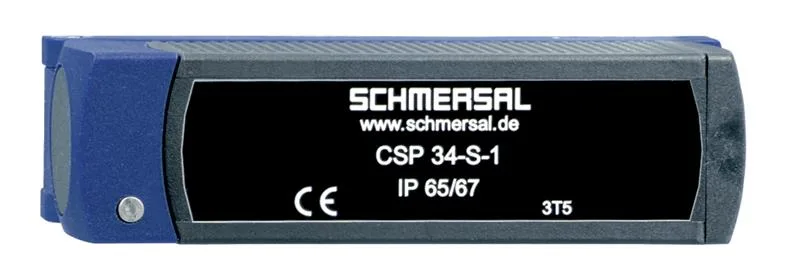 Schmersal CSP 34-S-1-16