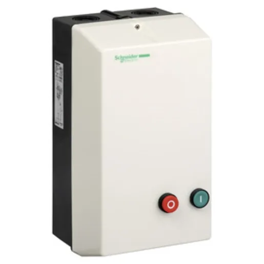 Schneider Electric LE3D12V7