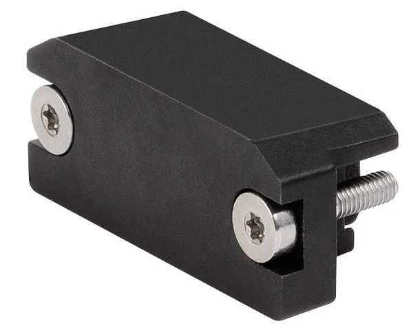 Euchner AC-MC-00-0-B-156718 Cover for unused module connections