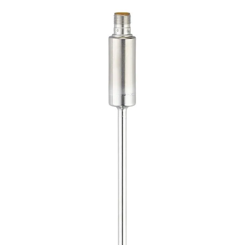 Ifm Electronic Ifm TA2292 Temperature transmitter