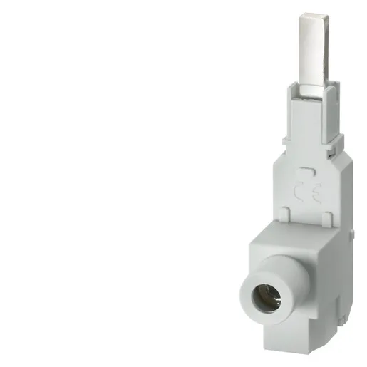 Siemens 5ST3666-0HG