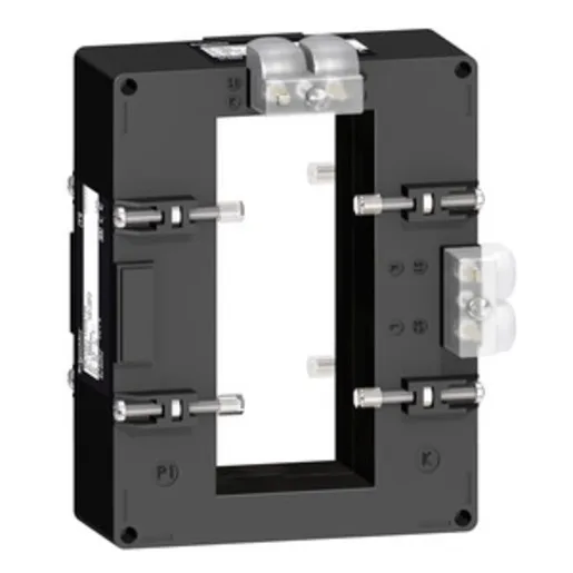 Schneider Electric METSECT5DC400