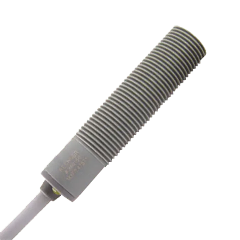 Rechner Sensors MRS-10-300-S-M12-PPO-Z02-0 Magneto Resistive Sensors (MRS)
