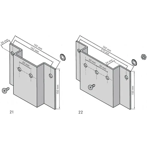 Lappkabel 52026062