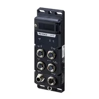 Keyence SR-PN1 PROFINET communication unit
