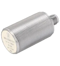 Pepperl+Fuchs NRB15-30GH50-E2-V1 Switching function