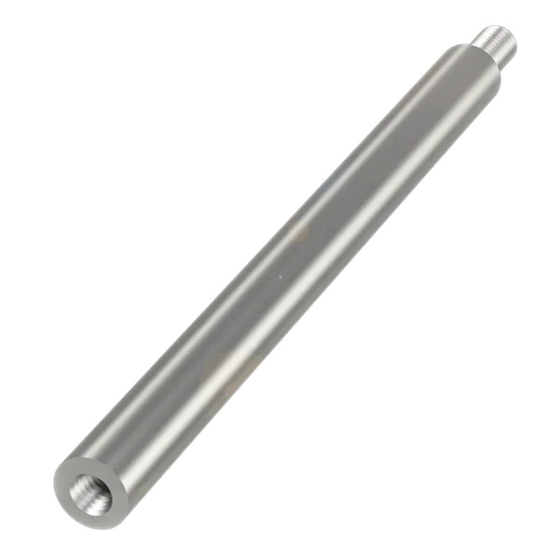 Balluff BTL Z-5-GS08-0102-A Profil stili için kontrol kolu