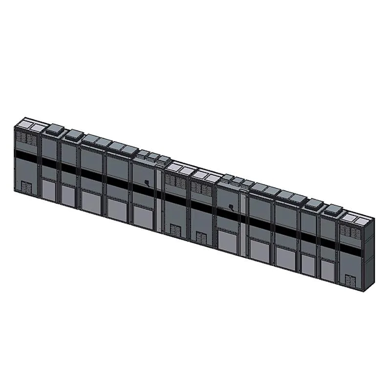 Allen Bradley 20G1F4F3K6MNDNNNNN 755 AC Drive