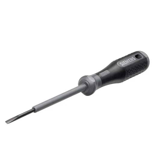 Siemens 3RA2908-1A