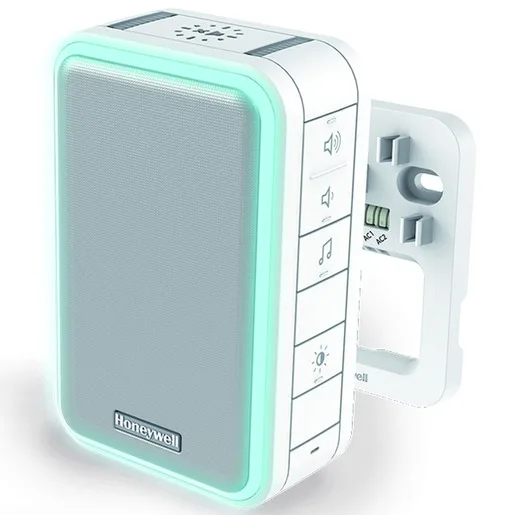 Friedland - Novar DW315S