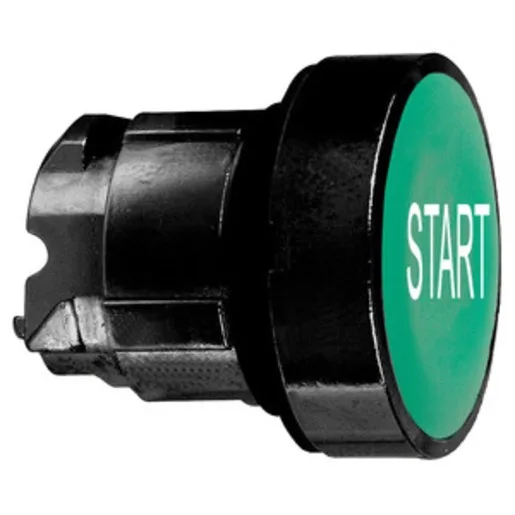 Schneider Electric ZB4BA3337