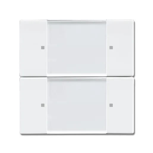Busch-Jaeger 6736-84