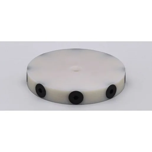 Ifm Electronic TARGET WHEEL/8,2mm