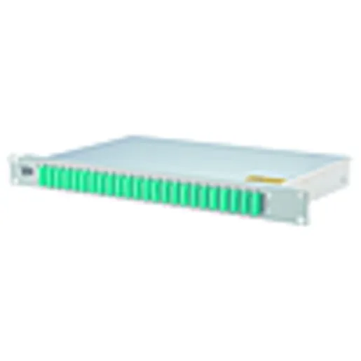 Metz Connect 150250BA24-E