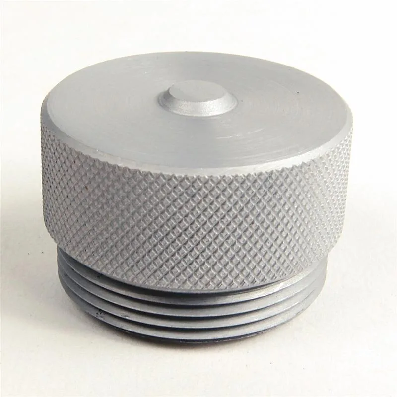 Allen Bradley 889A-QMCAP Accessory