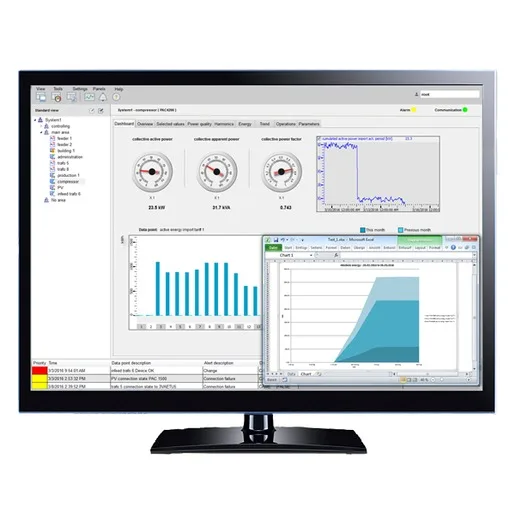 Siemens 3ZS2712-0CC30-0YD0