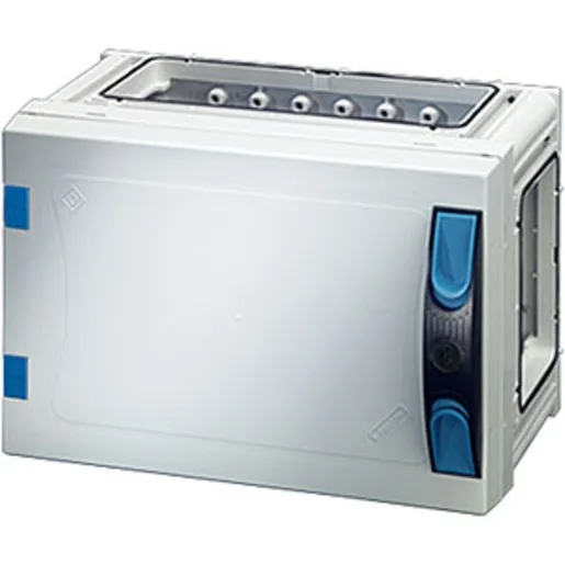 Hensel FP 0150