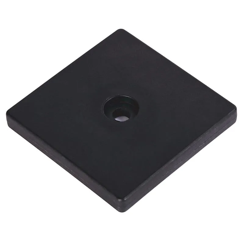 Allen Bradley 56RF-TG-50HT RFID Tag