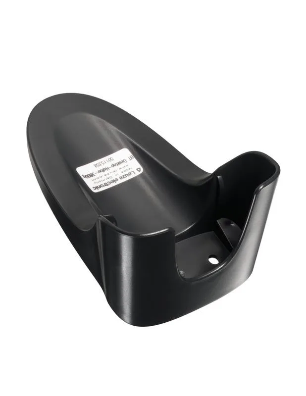 Leuze BT Desktop IT1300g Tutucu