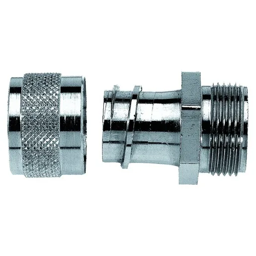 Lappkabel 55502001