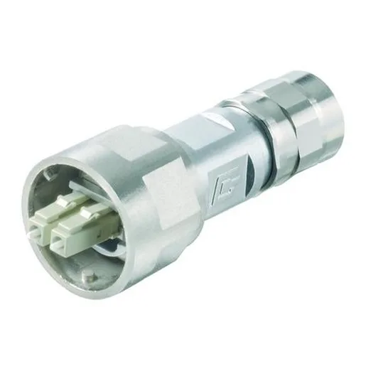 Telegärtner J88073A0004
