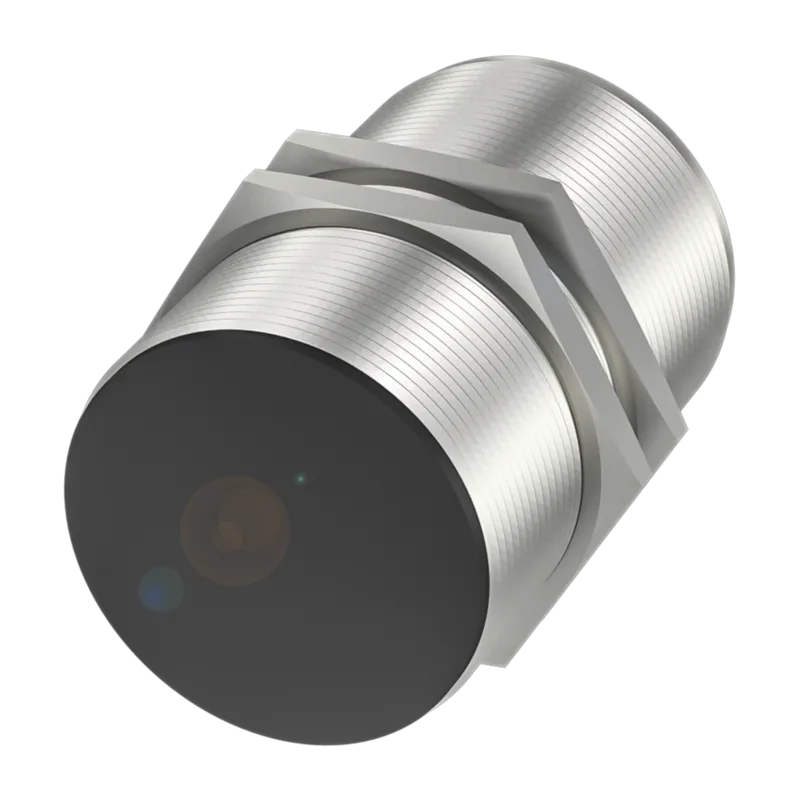 Balluff BES IKZ-475.38-G-S4 Endüktif yakınlık anahtarları