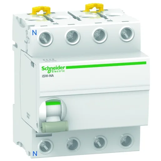 Schneider Electric A9S70780