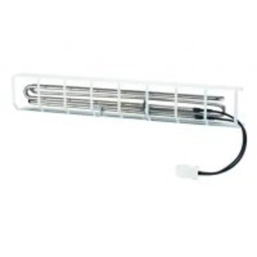 Helios Ventilatoren KWL-EVH 340 D