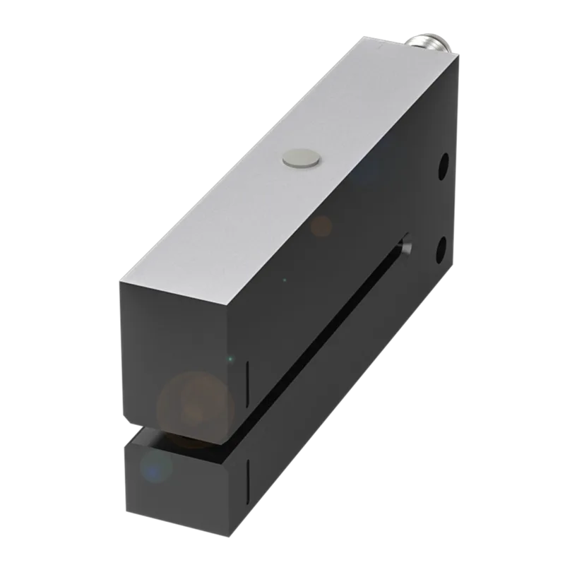 Balluff BGL 3D-002-S75 Çatal ışık bariyerleri ve açılı ışık bariyerleri
